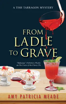 De la lingură la mormânt - From Ladle to Grave