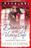 Dans la Victory Cafe - Dancing at the Victory Cafe
