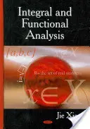 Analiza integrală și funcțională - Integral & Functional Analysis