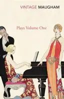 Piese de teatru volumul unu - Plays Volume One
