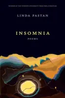Insomnie: Poezii - Insomnia: Poems