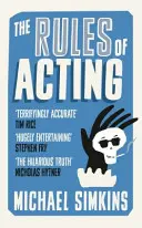 Reguli de acțiune - Rules of Acting