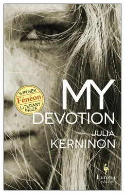 Devoțiunea mea - My Devotion