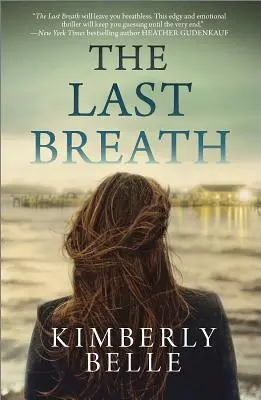 Ultima suflare - The Last Breath