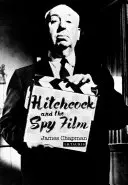 Hitchcock și filmul de spionaj - Hitchcock and the Spy Film