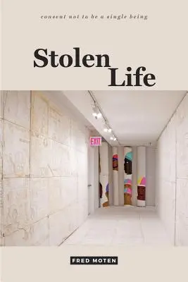 Viața furată - Stolen Life