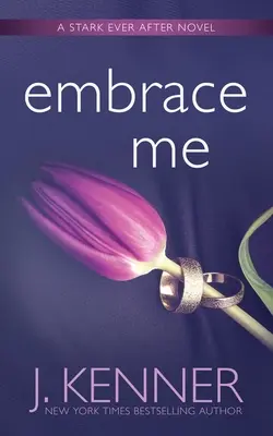 Îmbrățișează-mă - Embrace Me