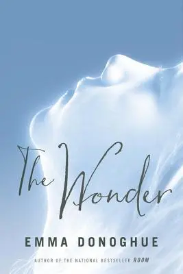 Minunea - The Wonder
