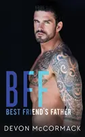 Bff: Tatăl celui mai bun prieten - Bff: Best Friend's Father