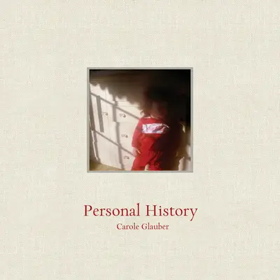 Istorie personală - Personal History