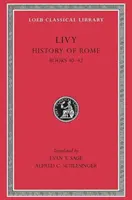 Istoria Romei - History of Rome