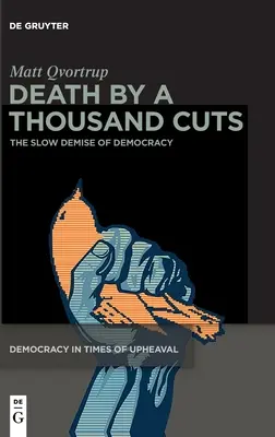 Moarte prin o mie de tăieturi - Death by a Thousand Cuts