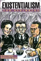 Existențialism pentru începători - Existentialism for Beginners