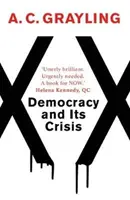 Democrația și criza sa - Democracy and Its Crisis