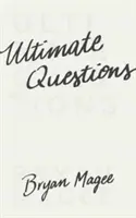 Ultimele întrebări - Ultimate Questions