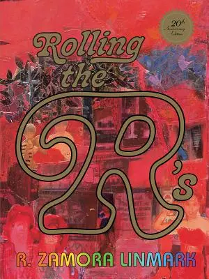Rularea R-urilor - Rolling the R's