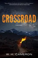 Răscruce de drumuri - Crossroad
