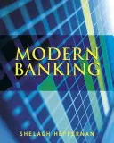 Sistemul bancar modern - Modern Banking