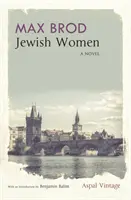 Femeile evreice - Jewish Women