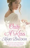 Doar un sărut - Only a Kiss