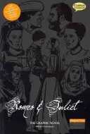 Romeo și Julieta - Romeo and Juliet