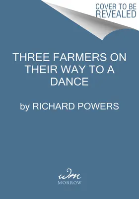 Trei fermieri în drum spre un dans - Three Farmers on Their Way to a Dance