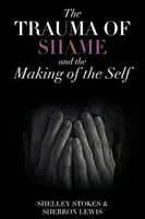Trauma rușinii și făurirea sinelui - The Trauma of Shame and the Making of the Self