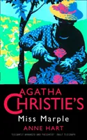 Agatha Christie's Miss Marple - Viața și vremurile domnișoarei Jane Marple - Agatha Christie's Miss Marple - The Life and Times of Miss Jane Marple