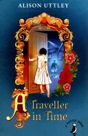 Călător în timp - Traveller in Time