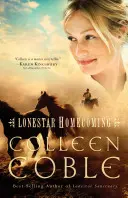 Întoarcerea acasă la Lonestar - Lonestar Homecoming