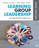 Learning Group Leadership: O abordare experiențială - Learning Group Leadership: An Experiential Approach