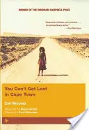 Nu te poți pierde în Cape Town - You Can't Get Lost in Cape Town