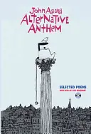 Alternative Anthem [Cu DVD] - Alternative Anthem [With DVD]