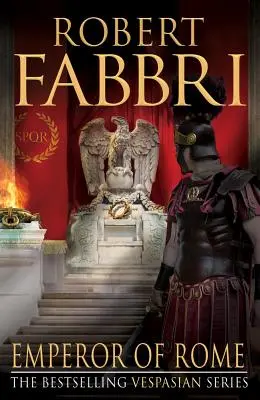Împăratul Romei - Emperor of Rome