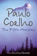 Al cincilea munte - Fifth Mountain
