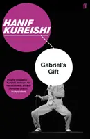 Darul lui Gabriel - Gabriel's Gift