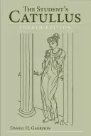 Catullus al studentului, 5 - The Student's Catullus, 5
