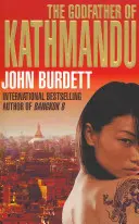 Nașul din Kathmandu - Godfather of Kathmandu