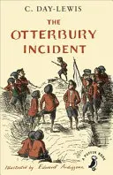 Incidentul Otterbury - Otterbury Incident