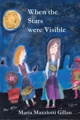 Când stelele erau încă vizibile - When the Stars Were Still Visible