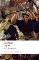 Capitala - Capital