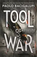Instrumentul de război - Tool of War