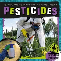 Pesticide - Pesticides