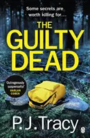 Vinovat mort - Guilty Dead