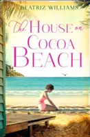 Casa de pe plaja Cocoa - House on Cocoa Beach