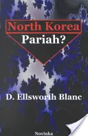 Coreea de Nord - paria? - North Korea -- Pariah?