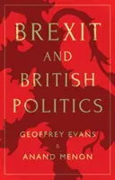 Brexit și politica britanică - Brexit and British Politics