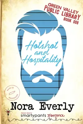Hotshot și ospitalitate - Hotshot and Hospitality