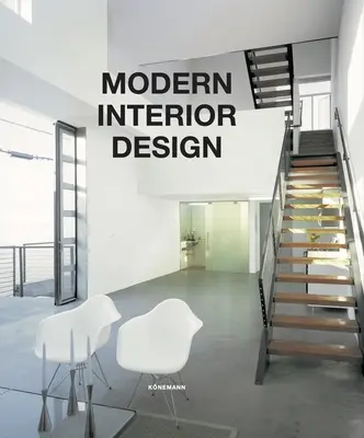 Design interior modern - Modern Interior Design