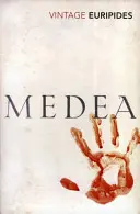 Medeea - Medea